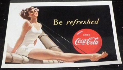 23174-1 € 0,50  coca cola briefkaart .jpeg